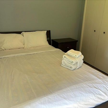 Cozy Retreat On Sandpiper Court - Room H With Share Bathroom Ричмонд Екстер'єр фото