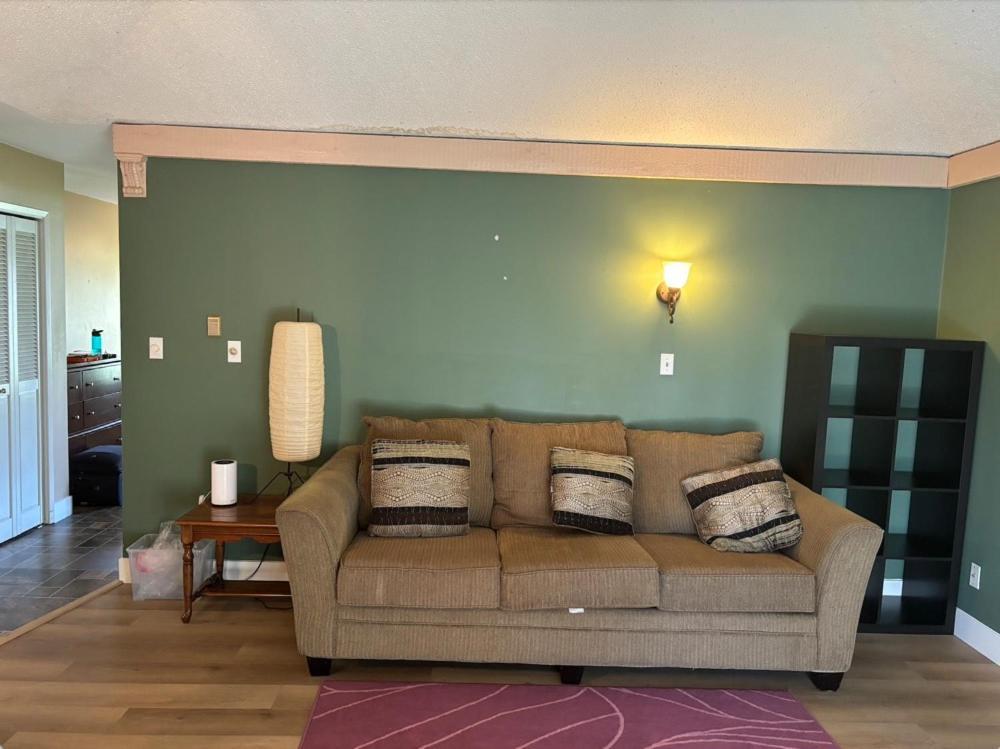 Cozy Retreat On Sandpiper Court - Room H With Share Bathroom Ричмонд Екстер'єр фото