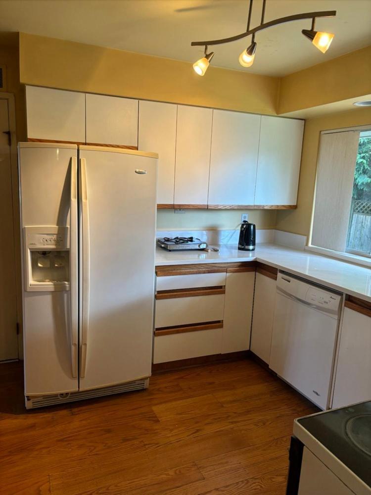 Cozy Retreat On Sandpiper Court - Room H With Share Bathroom Ричмонд Екстер'єр фото