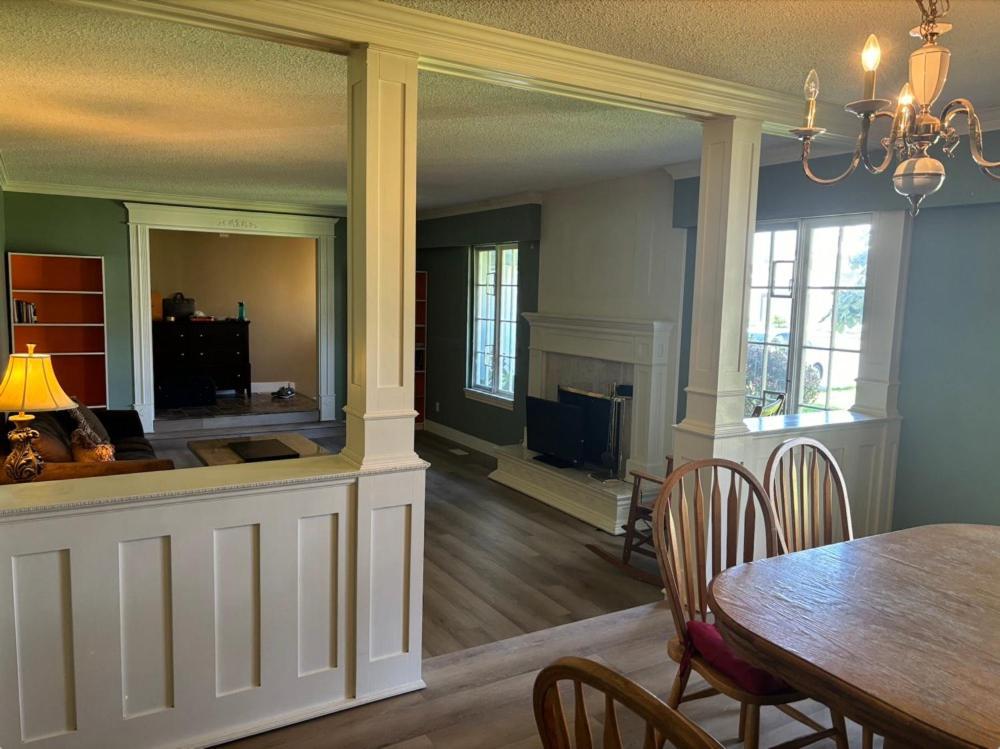 Cozy Retreat On Sandpiper Court - Room H With Share Bathroom Ричмонд Екстер'єр фото